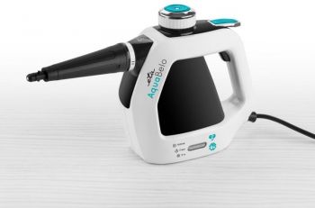 126490000 Aquabelo bílá/černá