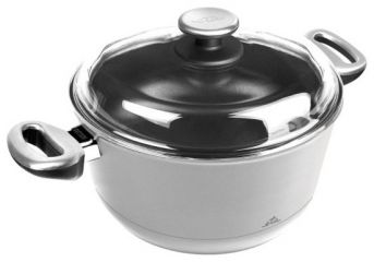 695490000 TitaniumPlus