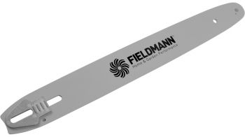 FIELDMANN FZP9005-B