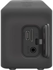 YSP3010BK QBRICK černá