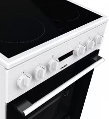 C2245AW bílá Bezplatný servis 5 let po registraci