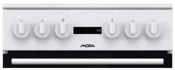 C2245AW bílá Bezplatný servis 5 let po registraci