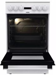 C2245AW bílá Bezplatný servis 5 let po registraci