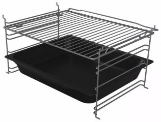 C2245AW bílá Bezplatný servis 5 let po registraci