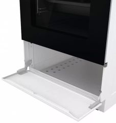 C2245AW bílá Bezplatný servis 5 let po registraci