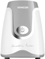 SBL2300 bílá/šedá