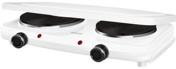 SCP2271WH-EUE4 bílá