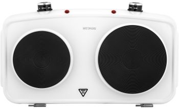 SCP2271WH-EUE4 bílá