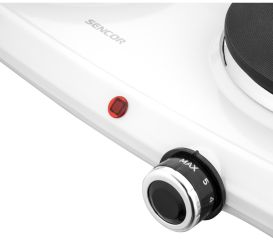 SCP2271WH-EUE4 bílá