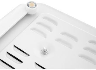 SCP2271WH-EUE4 bílá