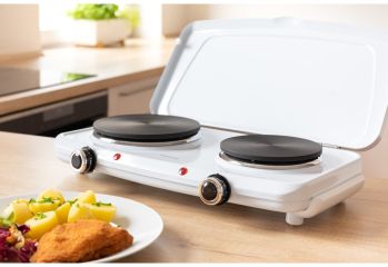 SCP2271WH-EUE4 bílá