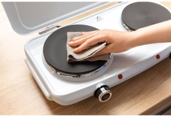 SCP2271WH-EUE4 bílá