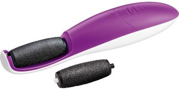 SPE4112VT bílá/fialová