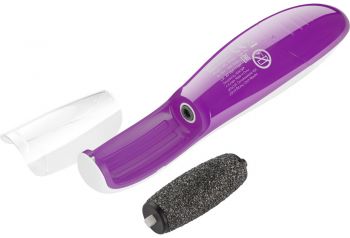 SPE4112VT bílá/fialová