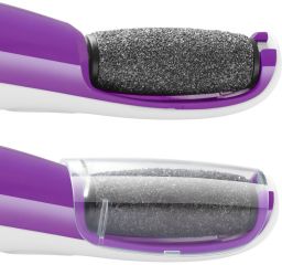 SPE4112VT bílá/fialová