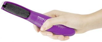 SPE4112VT bílá/fialová