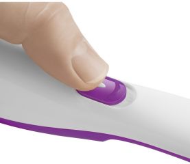 SPE4112VT bílá/fialová