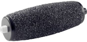 SPE4112VT bílá/fialová