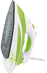 SSI8440GR bílá/zelená