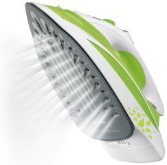 SSI8440GR bílá/zelená