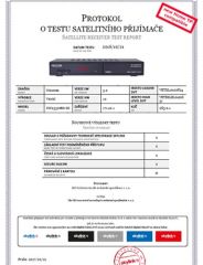 MC2350HD-IR stříbrná