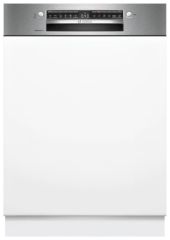 BOSCH SMI4EVS08E nerez