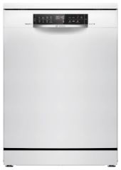 BOSCH SMS6EDW00E bílá MADE IN GERMANY