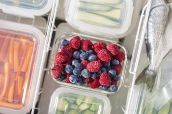 FH302CW bílá Bezplatný servis 5let po registraci