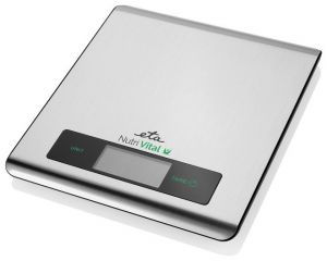 079090000 Nutri Vital nerez