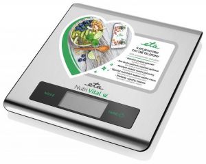 079090000 Nutri Vital nerez