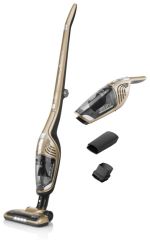 ETA 745390000 Moneto II 2v1 zlatá