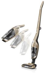 745390000 Moneto II 2v1 zlatá