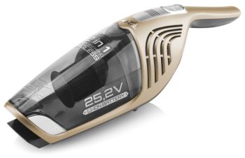 745390000 Moneto II 2v1 zlatá