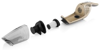 745390000 Moneto II 2v1 zlatá