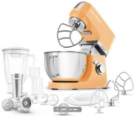 STM6353OR oranžová