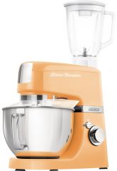 STM6353OR oranžová