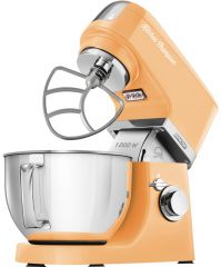 STM6353OR oranžová