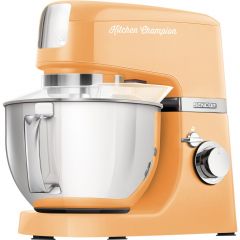 STM6353OR oranžová