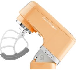 STM6353OR oranžová