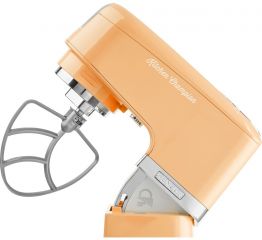 STM6353OR oranžová