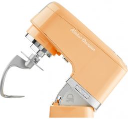 STM6353OR oranžová