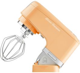 STM6353OR oranžová