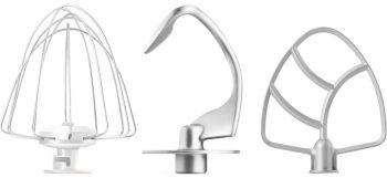 STM6353OR oranžová