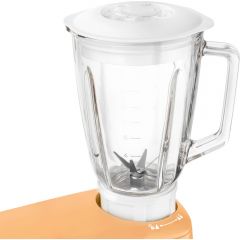 STM6353OR oranžová