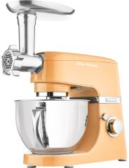 STM6353OR oranžová