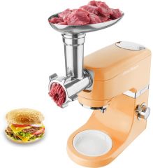 STM6353OR oranžová