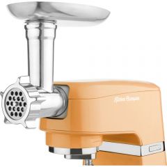 STM6353OR oranžová