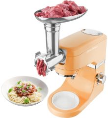 STM6353OR oranžová