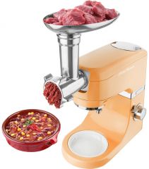 STM6353OR oranžová