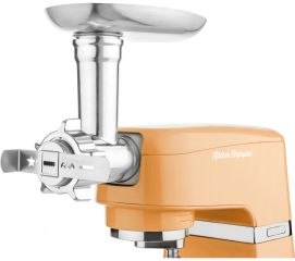 STM6353OR oranžová